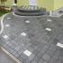 images/pflasterarbeiten/13040463.jpg