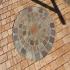 images/pflasterarbeiten/img_8930.jpg