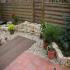 images/teichbau/sany1817.jpg